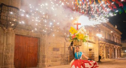 Estos son los 5 mejores Pueblos Mágicos para viajar en septiembre, según la IA