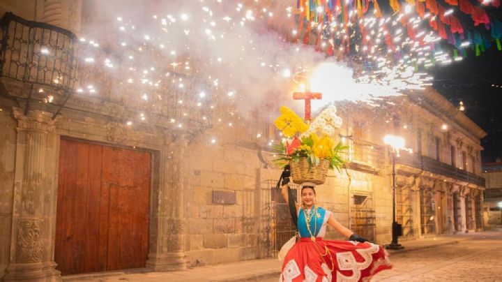 Estos son los 5 mejores Pueblos Mágicos para viajar en septiembre, según la IA