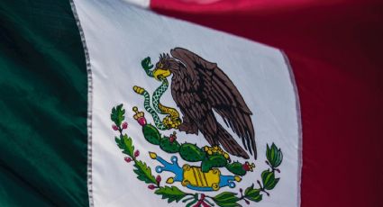 Dolores Hidalgo anuncia fechas para celebrar las fiestas patrias en el pueblo donde todo comenzó