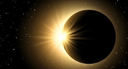 ¿Hasta cuándo será el próximo eclipse solar que se verá en México?