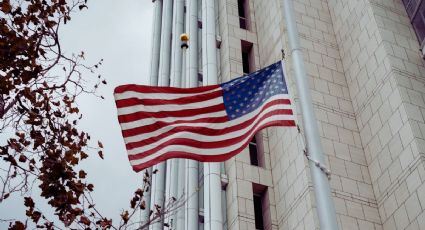 ¿Cuándo me darán cita para la visa americana si la tramito en septiembre en Monterrey?
