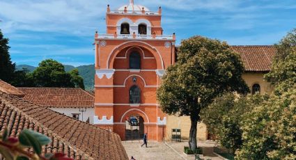 Festival Chiapaneco del Cacao y Chocolate llega a este Pueblo Mágico para deleitar a los viajeros