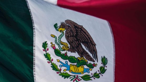 Dolores Hidalgo anuncia fechas para celebrar las fiestas patrias en el pueblo donde todo comenzó