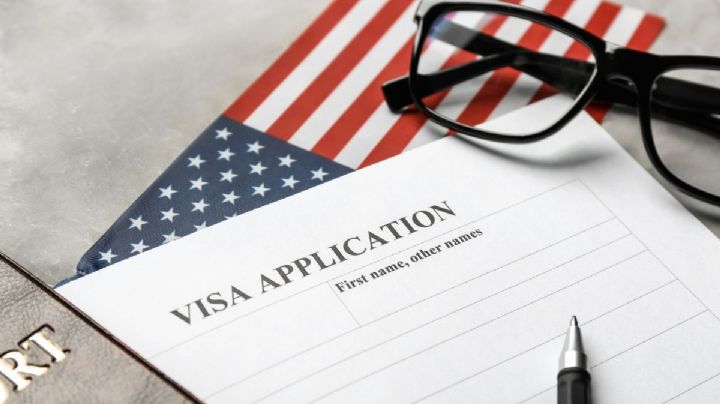 ¿Qué pasará con la lotería de visas en EU en 2026?
