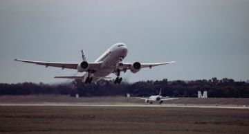 De Guadalajara a Zihuatanejo: Así será la nueva ruta de vuelos para disfrutar tus vacaciones