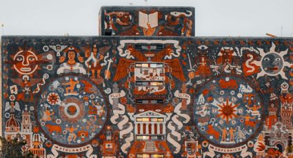 Guía de diseño en CDMX: 24 lugares imperdibles para viajeros amantes del arte