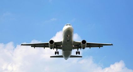 Buen Fin 2025: Cuándo será y cómo aprovechar ofertas en viajes