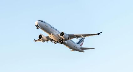 ¿Cuáles son los destinos más BARATOS para volar desde el AIFA?
