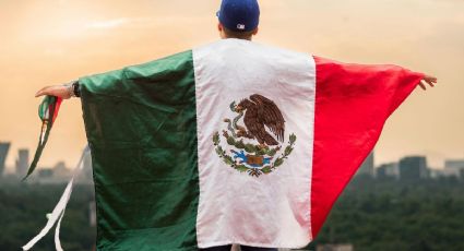 10 Pueblos Mágicos para disfrutar el 15 de septiembre cerca de la CDMX