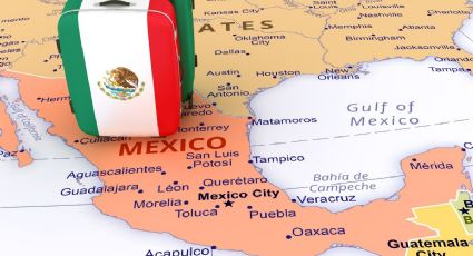 Guía definitiva para recorrer México en carretera: rutas, costos y consejos 2025