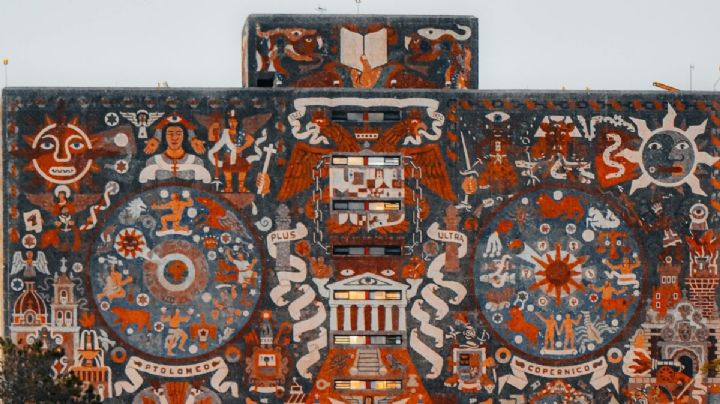 Guía de diseño en CDMX: 24 lugares imperdibles para viajeros amantes del arte