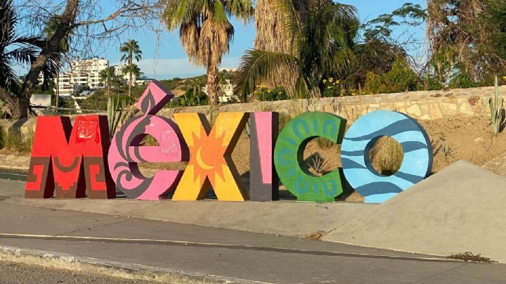 La tierra del mariachi, el destino ideal para planificar viajes en las fiestas patrias