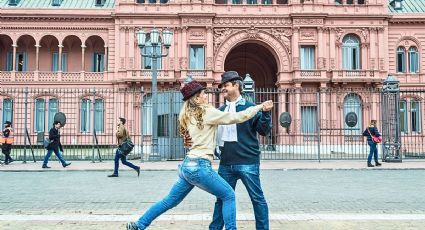 ¿No les gusta? El destino MENOS agradable para viajar por Latinoamérica en 2025
