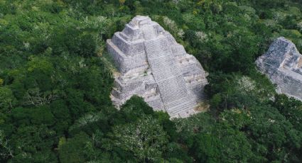 Tren Maya presenta cortometraje para dar a conocer artesanías de la selva maya de Campeche