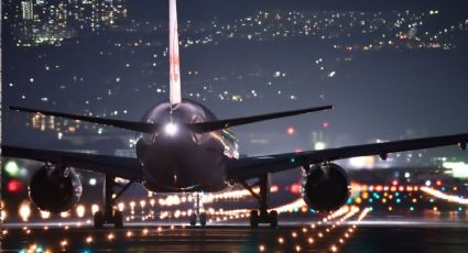 Aeropuerto de Monterrey te dice qué hacer si extraviaste algún objeto en sus instalaciones