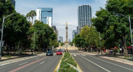 ¿Qué hacer en la CDMX este fin de semana? Actividades para 30 y 31 de agosto