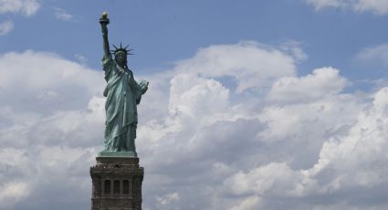 ¿Cuántas veces se puede volver a solicitar la visa americana tras una negación?