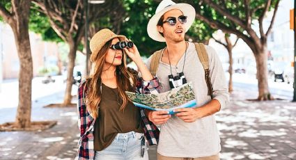 Pueblos Mágicos baratos a los que puedes ir después de vacaciones, según la IA