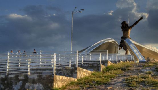¿Cuál es el municipio más tranquilo para vivir en Aguascalientes?