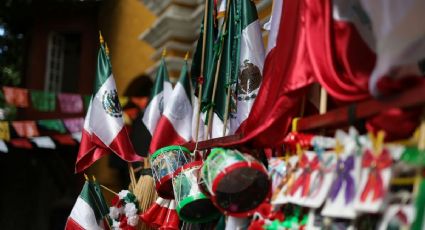 Qué destinos visitar en tu próximo viaje a México en septiembre