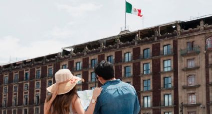 Cuál es el municipio más GRANDE del Edomex con mejores atractivos, según la IA