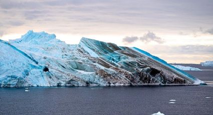 La isla más remota del mundo, un paraíso poco conocido que se mantiene intacto