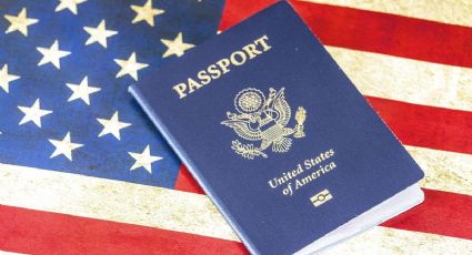 Menos tiempo para viajar: estas personas tendrán días contados en Estados Unidos