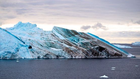 La isla más remota del mundo, un paraíso poco conocido que se mantiene intacto