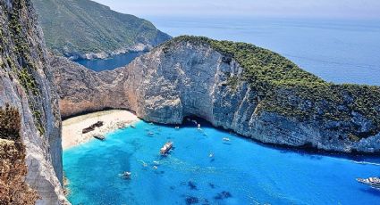 Las 9 bahías de Huatulco para disfrutar vacaciones en el paraíso de Oaxaca