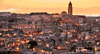 ¿Cuál es el Pueblo Mágico más chico de Tlaxcala para una ESCAPADA el fin de semana?