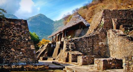 5 experiencias imperdibles en el Pueblo Mágico de Malinalco estas vacaciones