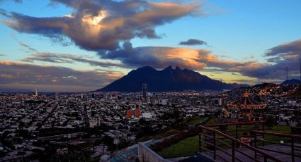 ¿Cuál es el municipio más tranquilo para vivir cerca de Monterrey?