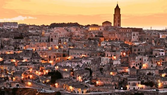 ¿Cuál es el Pueblo Mágico más chico de Tlaxcala para una ESCAPADA el fin de semana?