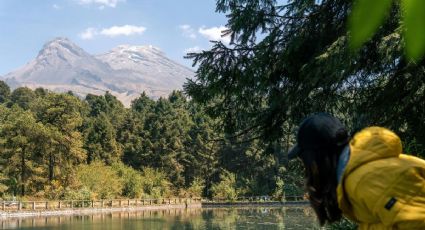 Día del Montañista: Las 5 cumbres más fascinantes de México para hacer senderismo