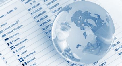 Top 10 países con más sitios Patrimonio de la Humanidad en el mundo