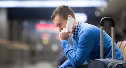 ¿Qué viajeros deberán pagar hasta 15 mil dólares por la visa americana?