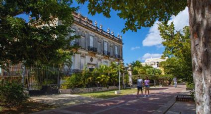 ¿Cuál es el municipio más tranquilo para vivir en Yucatán?