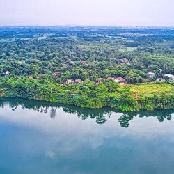 ¿Cuál es el Pueblo Mágico más tranquilo para vivir en el Estado de México?