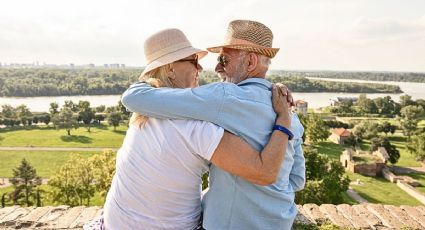 Día del Abuelo: Destinos perfectos para festejar a los abuelitos en verano, según la IA