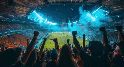 ¿Cuánto dinero debes ahorrar para comprar un boleto del Mundial 2026 en México?