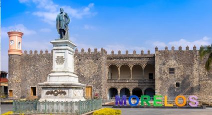 ¿Cuánto cuesta la renta en el municipio más tranquilo de Morelos, según la IA?