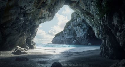 Vacaciones misteriosas: Las playas mexicanas más famosas por sus leyendas