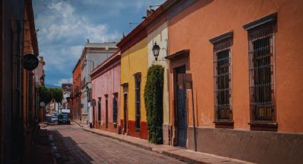 'Hay Festival Querétaro' llega a Huimilpan para deleitarte con actividades culturales: FECHAS