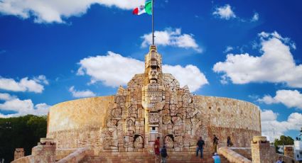 ¿Cuánto cuesta vivir en el municipio más tranquilo de Yucatán?