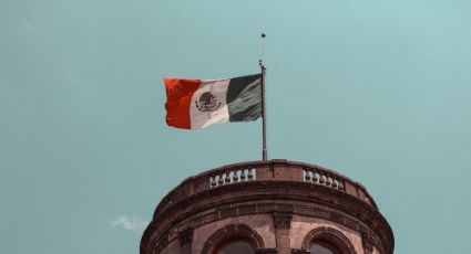 Ruta Leyendas del Camino Real, el recorrido imperdible que puedes disfrutar en el Edomex