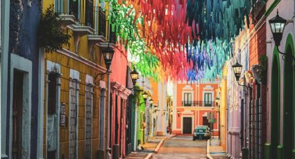 ¿Cuál es el municipio más tranquilo de Oaxaca, según la IA?