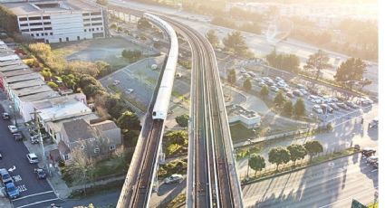Guadalajara estrenará autotren y este será el costo de viaje