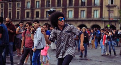Festival de las Juventudes 2025: Las actividades GRATIS que podrás disfrutar en la CDMX