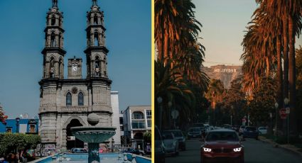 Nayarit tendrá 4 nuevas rutas de vuelos en 2025 a estos destinos