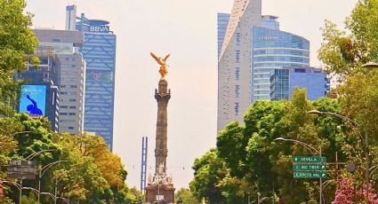 ¿Qué hacer GRATIS en la CDMX el fin del 8 al 10 de agosto de 2025?